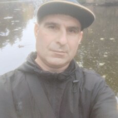 Фотография мужчины Иван, 45 лет из г. Москва