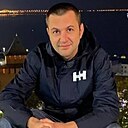 Евгений, 41 год