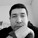 Игорь, 31 год