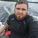 Сергей, 29 лет