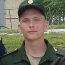 Никита, 23 года