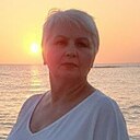 Валентина, 65 лет