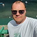 Павел, 34 года