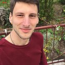 Кирилл, 34 года