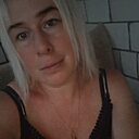 Танюша, 40 лет