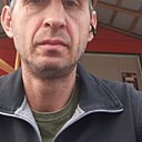 Антон, 43 года