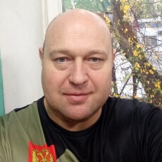 Фотография мужчины Вадим, 44 года из г. Тула
