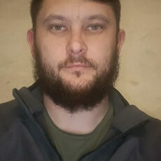 Фотография мужчины Lytuy, 31 год из г. Дружковка