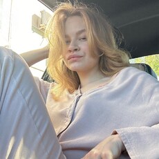 Фотография девушки As, 23 года из г. Новозыбков