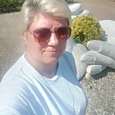 Виктория, 47 лет