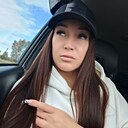 Ирина, 44 года