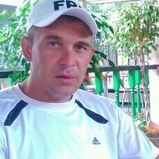 Фотография мужчины Александр, 45 лет из г. Кострома