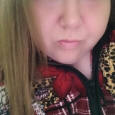 Фотография девушки Tatyana, 40 лет из г. Барнаул