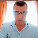 Сергей, 54 года