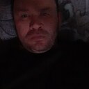 Игорь, 38 лет