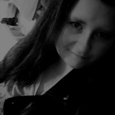 Фотография девушки Галина, 25 лет из г. Полысаево