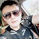 Руслан, 34 года