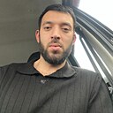 Руслан, 26 лет