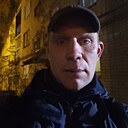 Сергей, 35 лет