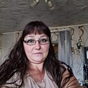 Татьяна, 48 лет