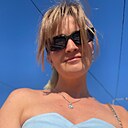 Ирина, 31 год