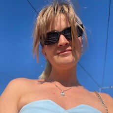 Фотография девушки Ирина, 31 год из г. Санкт-Петербург