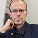 Артём, 48 лет