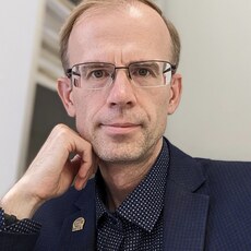 Фотография мужчины Артём, 48 лет из г. Вологда