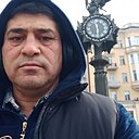 Сергей, 31 год