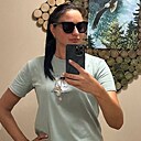 Алёна, 35 лет