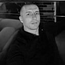 Дмитрий, 36 лет