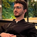 Стоматолог, 25 лет