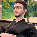 Стоматолог, 25 лет