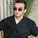 Стоматолог, 25 лет