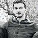 Стоматолог, 25 лет