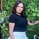 Светлана, 36 лет