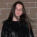 Зарина, 25 лет