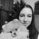 Фатима, 24 года