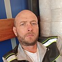 Не Твой, 38 лет