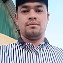 Рамазон, 29 лет