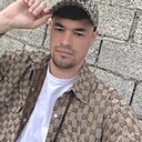 Рамазон, 29 лет