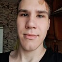 Валера, 18 лет