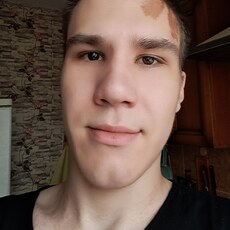 Фотография мужчины Валера, 18 лет из г. Биробиджан