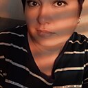 Любаша, 46 лет