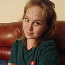 Алёна, 35 лет