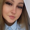 Наташа, 37 лет