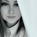 Наташа, 37 лет