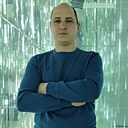 Александр, 35 лет