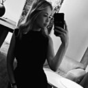 Кристина, 27 лет