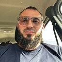 Лидер, 31 год